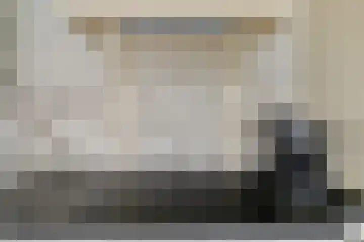 Keefheuvel 13 Liempde thumbnail 17