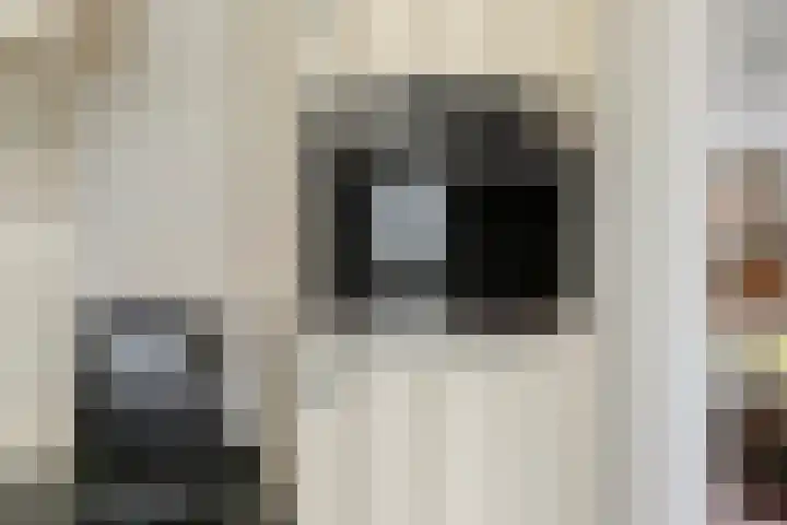 Keefheuvel 13 Liempde thumbnail 18