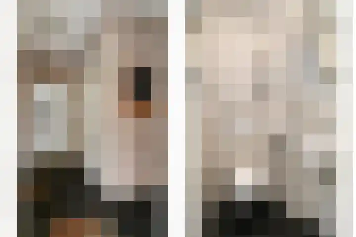 Keefheuvel 13 Liempde thumbnail 19