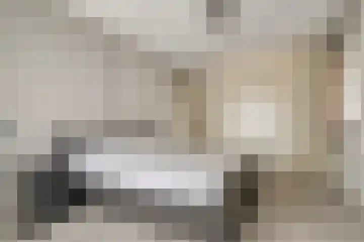 Keefheuvel 13 Liempde thumbnail 20