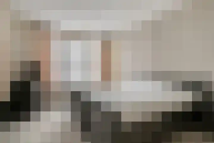 Keefheuvel 13 Liempde thumbnail 21