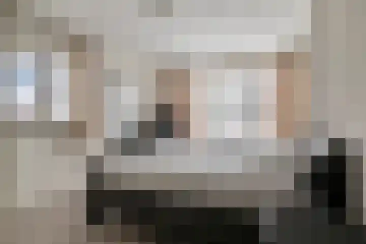 Keefheuvel 13 Liempde thumbnail 22