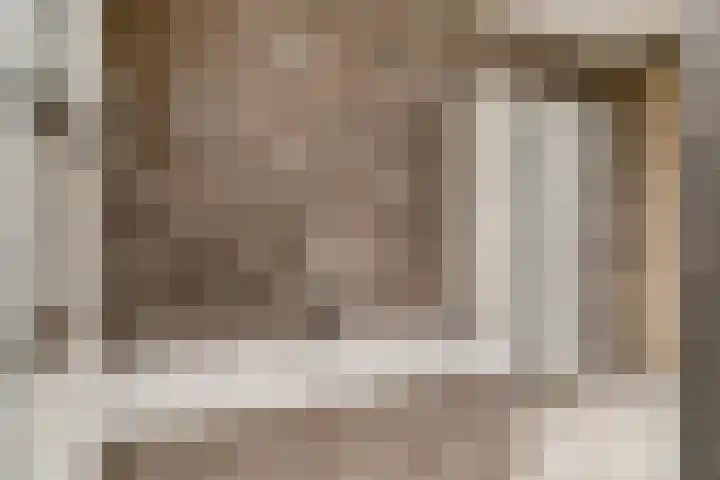 Keefheuvel 13 Liempde thumbnail 24