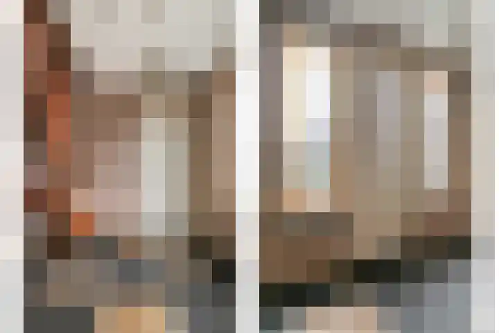 Keefheuvel 13 Liempde thumbnail 25