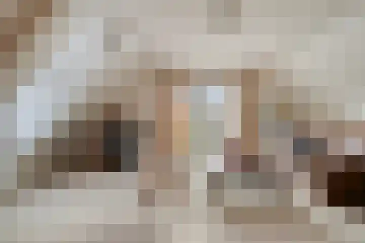 Keefheuvel 13 Liempde thumbnail 27
