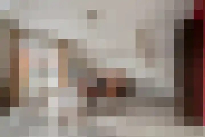 Keefheuvel 13 Liempde thumbnail 28