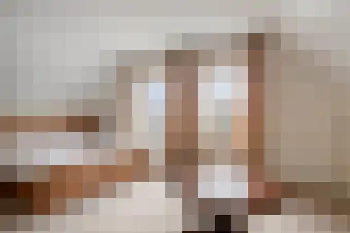 Keefheuvel 13 Liempde thumbnail 29