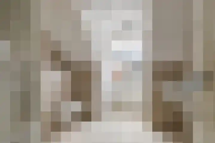 Keefheuvel 13 Liempde thumbnail 32