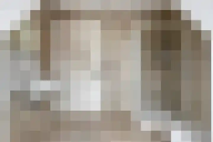 Keefheuvel 13 Liempde thumbnail 33