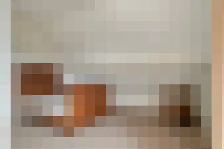Keefheuvel 13 Liempde thumbnail 34