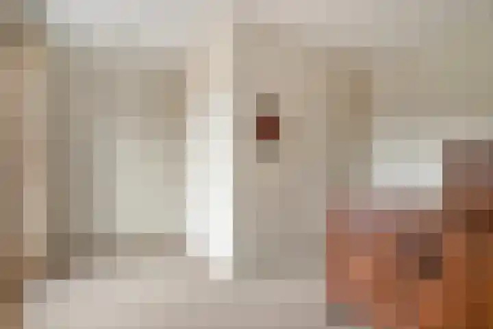 Keefheuvel 13 Liempde thumbnail 35