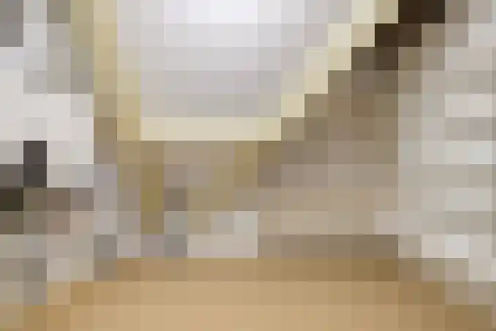 Keefheuvel 13 Liempde thumbnail 36
