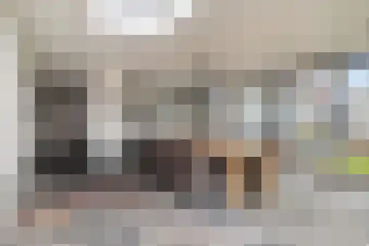 Keefheuvel 13 Liempde thumbnail 38