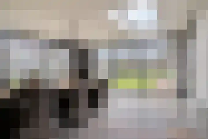 Keefheuvel 13 Liempde thumbnail 39