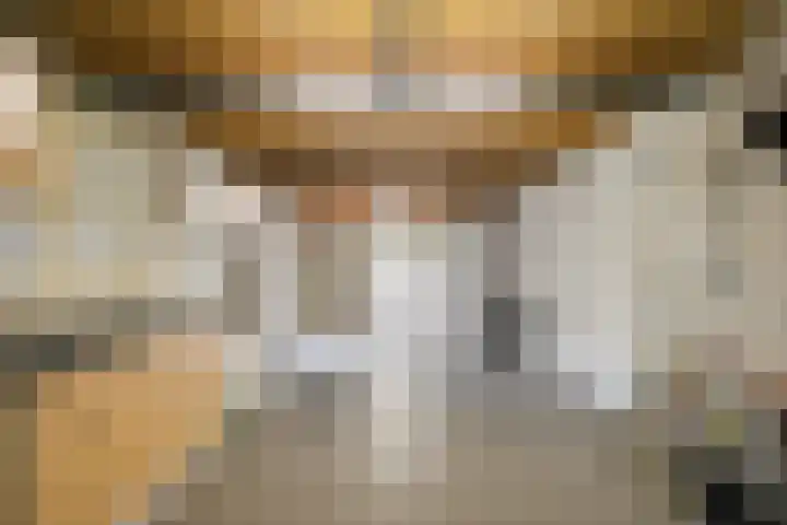 Keefheuvel 13 Liempde thumbnail 41