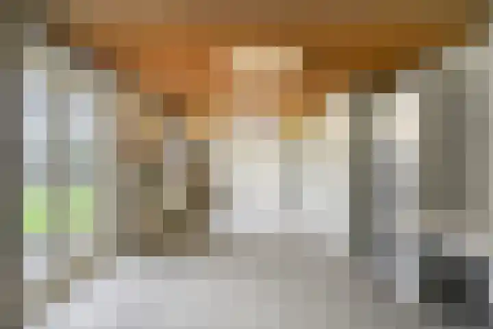 Keefheuvel 13 Liempde thumbnail 42