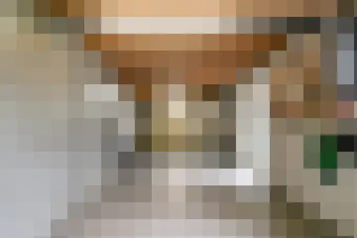 Keefheuvel 13 Liempde thumbnail 43