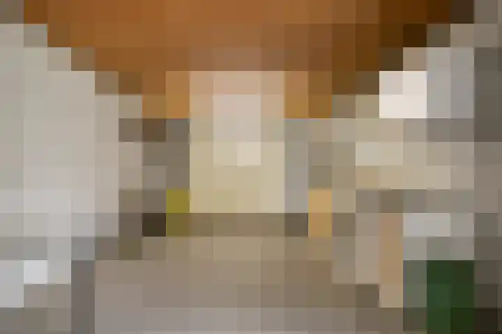 Keefheuvel 13 Liempde thumbnail 44