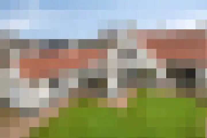 Keefheuvel 13 Liempde thumbnail 45