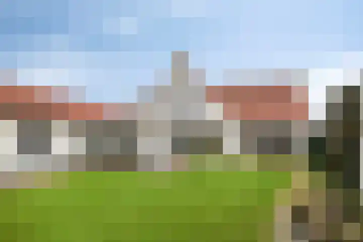 Keefheuvel 13 Liempde thumbnail 46