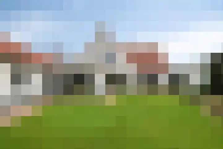 Keefheuvel 13 Liempde thumbnail 47