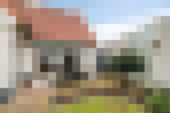 Keefheuvel 13 Liempde thumbnail 48