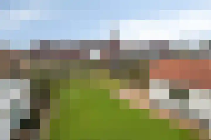 Keefheuvel 13 Liempde thumbnail 49