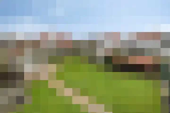 Keefheuvel 13 Liempde thumbnail 5