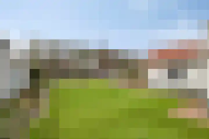 Keefheuvel 13 Liempde thumbnail 51