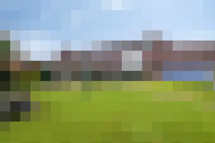 Keefheuvel 13 Liempde thumbnail 53