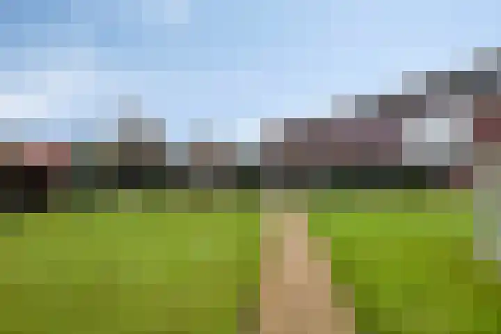 Keefheuvel 13 Liempde thumbnail 54