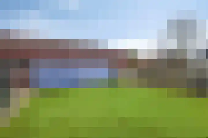 Keefheuvel 13 Liempde thumbnail 55