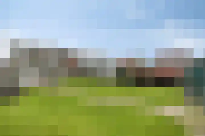 Keefheuvel 13 Liempde thumbnail 56