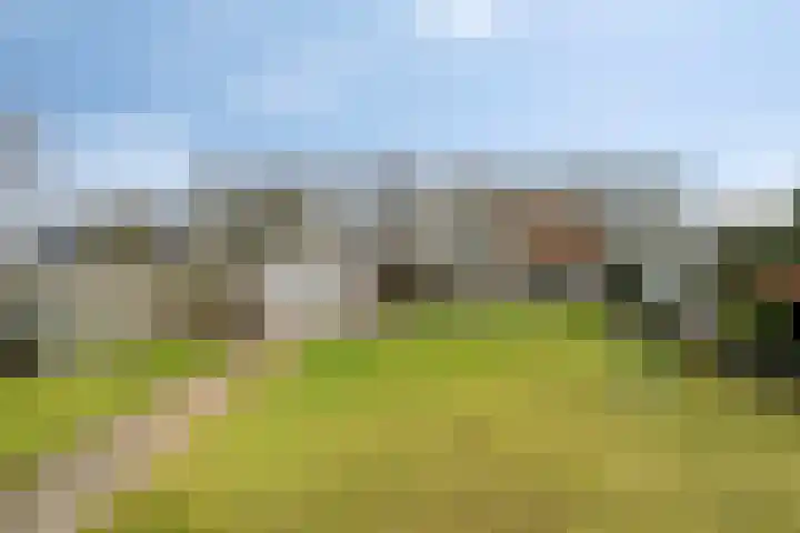 Keefheuvel 13 Liempde thumbnail 57
