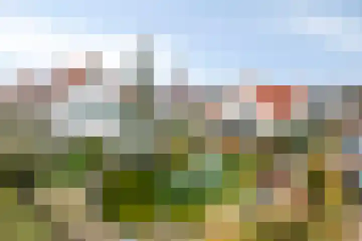 Keefheuvel 13 Liempde thumbnail 58