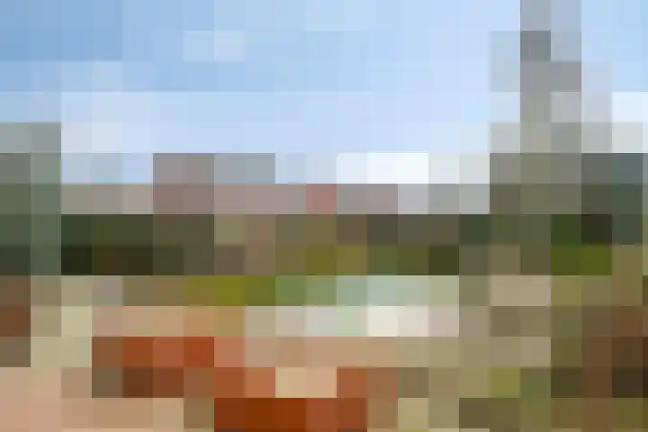 Keefheuvel 13 Liempde thumbnail 59