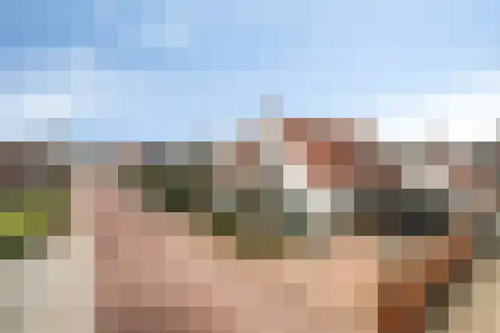 Keefheuvel 13 Liempde thumbnail 6