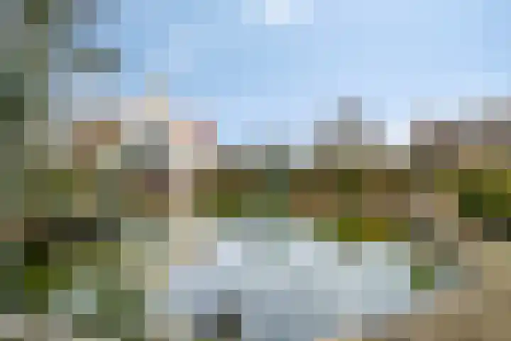 Keefheuvel 13 Liempde thumbnail 61