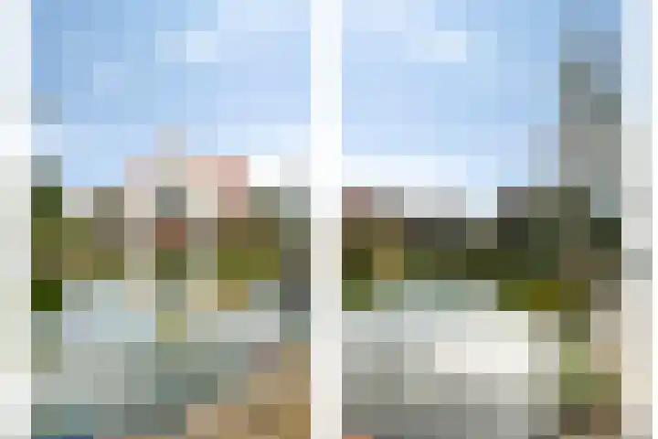 Keefheuvel 13 Liempde thumbnail 62