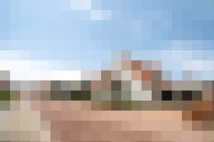 Keefheuvel 13 Liempde thumbnail 63