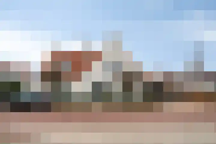 Keefheuvel 13 Liempde thumbnail 64