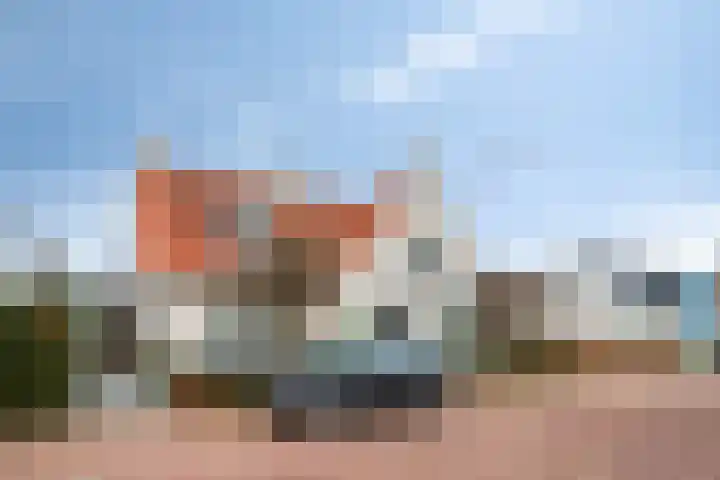 Keefheuvel 13 Liempde thumbnail 65