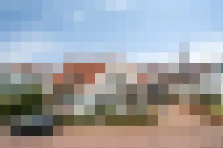 Keefheuvel 13 Liempde thumbnail 66