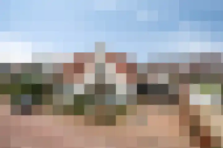 Keefheuvel 13 Liempde thumbnail 67