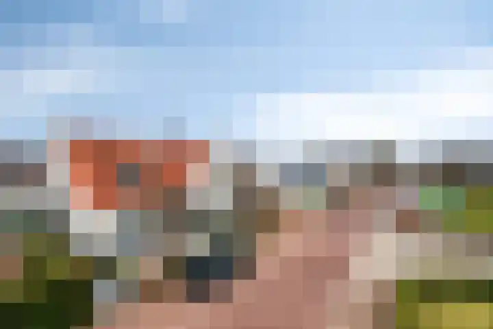 Keefheuvel 13 Liempde thumbnail 68