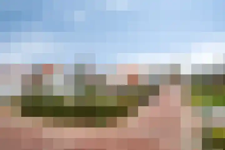 Keefheuvel 13 Liempde thumbnail 69