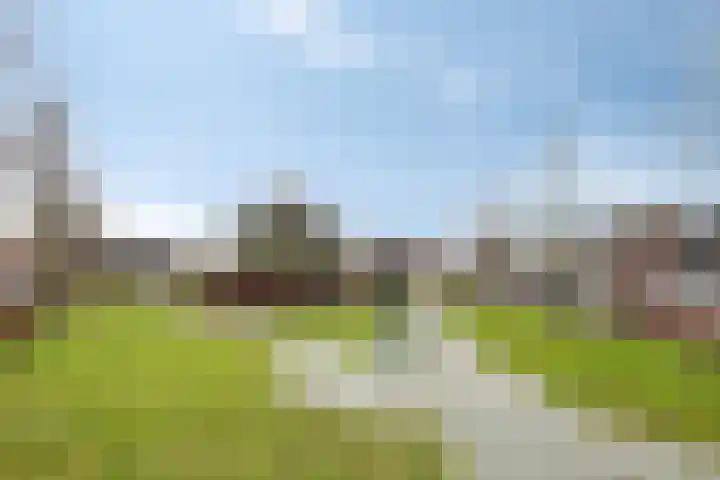 Keefheuvel 13 Liempde thumbnail 70