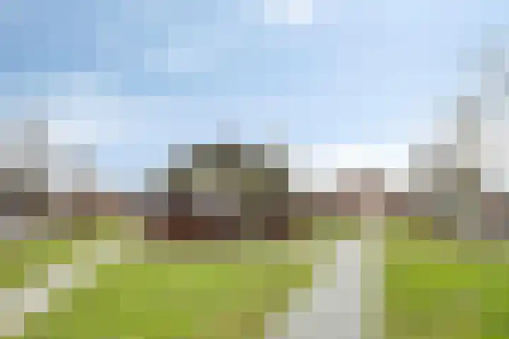Keefheuvel 13 Liempde thumbnail 71