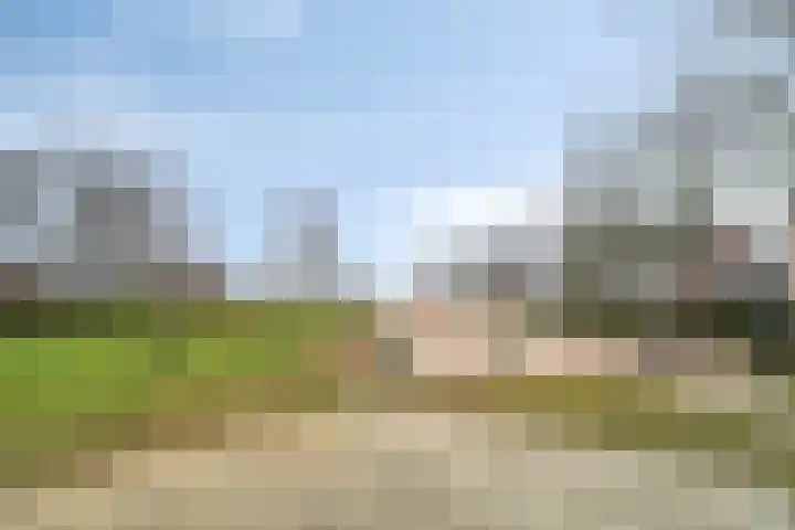 Keefheuvel 13 Liempde thumbnail 72