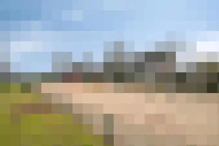 Keefheuvel 13 Liempde thumbnail 73